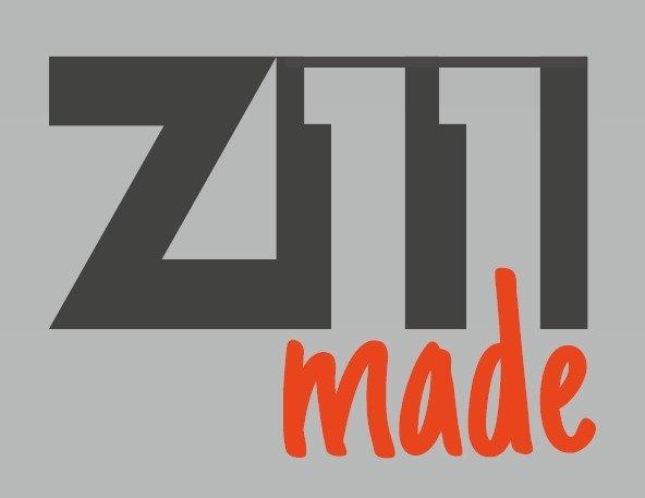 Z11_TRANSPARANT bewerkt2 kopie 2