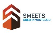 logo tbv handtek