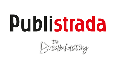 Publistrada