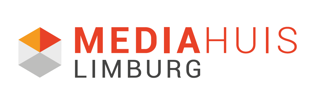 logo_mediahuislimburg