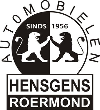 Auto_Hensgens_Roermond_B.V