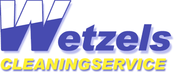 Logo_Wetzels_Cleaning