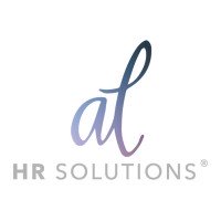 alhr-logo