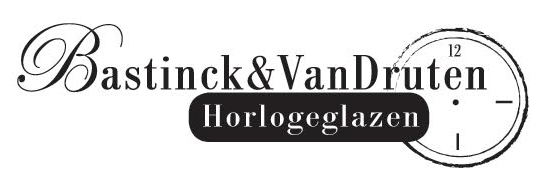 bastinck-vandruten-logo