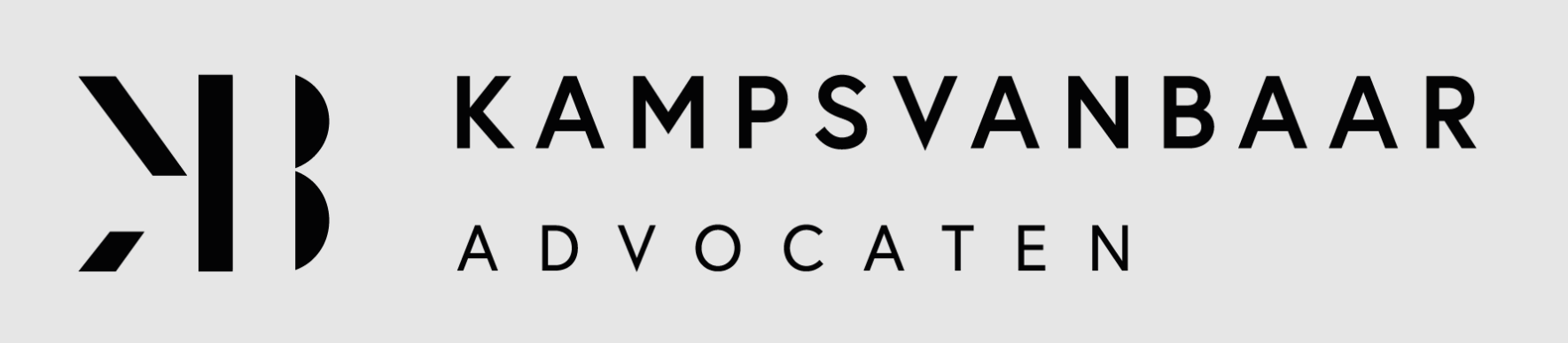 logo_kampsvanbaar2
