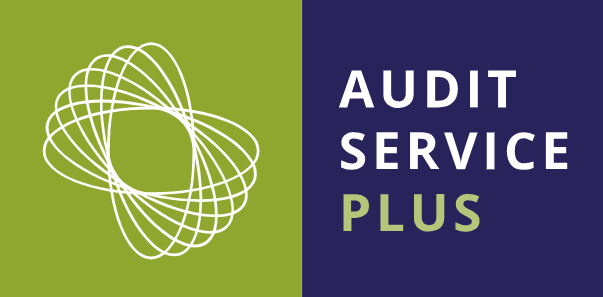 logo-auditserviceplus