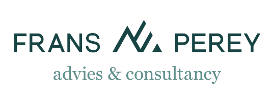 logo-fransperey