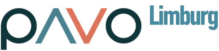 Logo PAVO